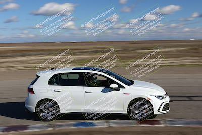 media/Jan-07-2024-SoCal Drivers Club (Sun) [[fbfecfa591]]/Yellow Group/Cotton Corners Grapevine (140pm)/